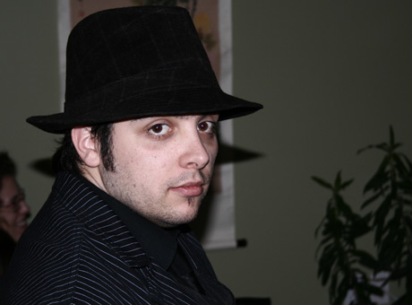 spymartini-162.jpg
