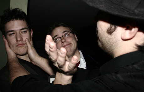 spymartini-198.jpg