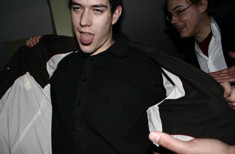 spymartini-206.jpg