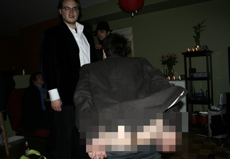 spymartini-215cen.jpg
