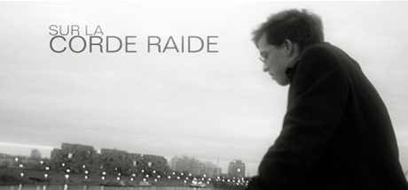 SurLaCordeRaide1.jpg