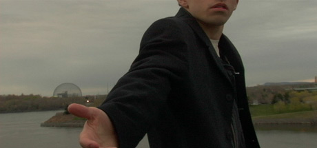 SurLaCordeRaide3.jpg