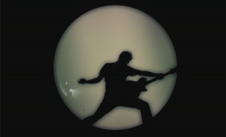 bg8.jpg