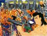 contra.jpg