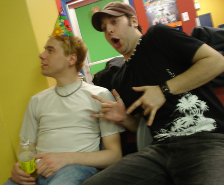 cantin1.jpg