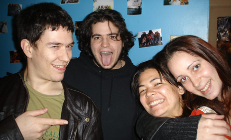 web1.jpg