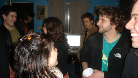 web11.jpg