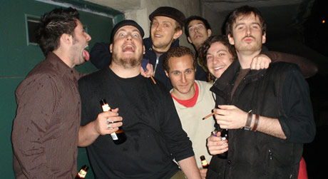 web2.jpg