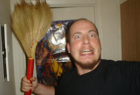 web8.jpg