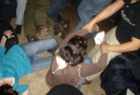 web9.jpg
