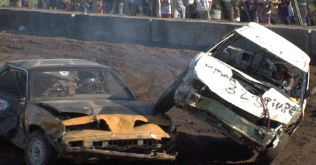 Derby1.jpg