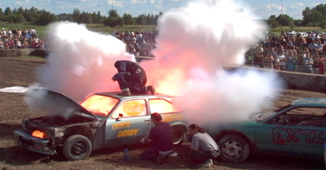 Derby11.jpg