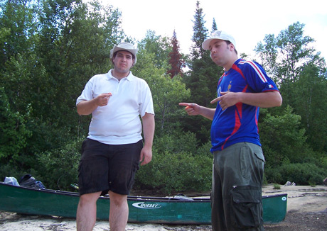 Img11.jpg