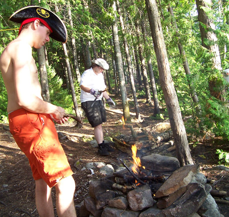Img12.jpg