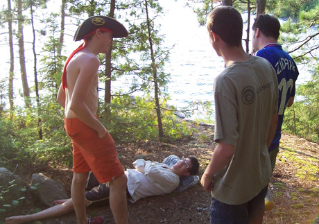 Img5.jpg