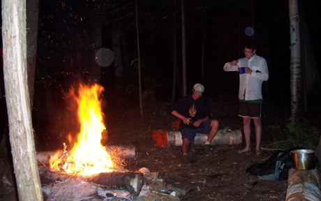 Img6.jpg