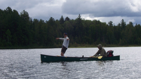 Img7.jpg