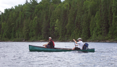 Img9.jpg