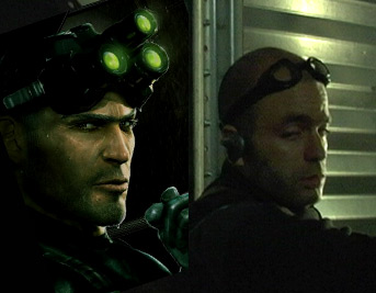 SamFisher.jpg