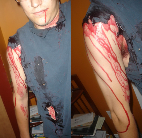 blood2.jpg