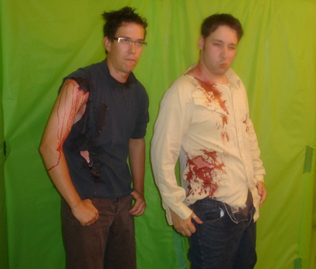blood3.jpg