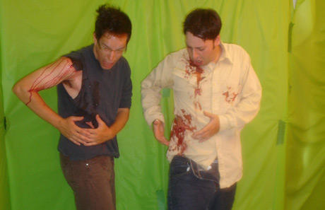 blood4.jpg