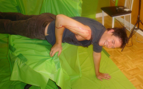 blood5.jpg