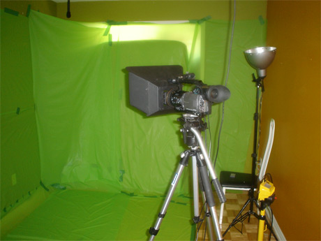studio.jpg