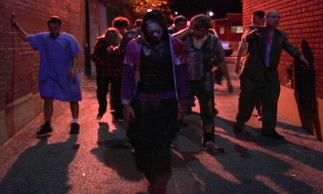Zombies1.jpg