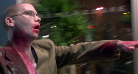 Zombies17.jpg