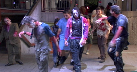 Zombies4.jpg
