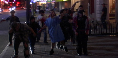 Zombies51.jpg