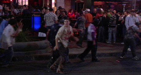 Zombies9.jpg