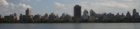 DSC02407.jpg