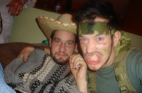 Duo.jpg