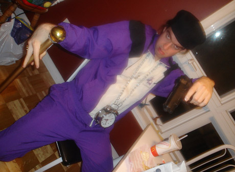 Gangsta.jpg