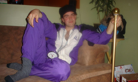 Pimp.jpg