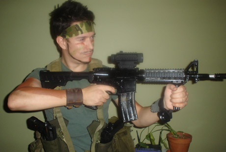 Rambo.jpg