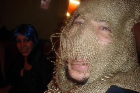 Sacs.jpg
