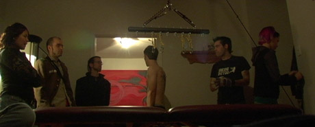 Suspension_T-R12.jpg
