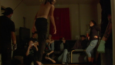 Suspension_T-R13.jpg