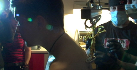 Suspension_T-R21.jpg