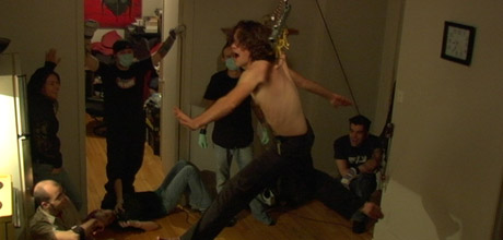 Suspension_T-R9.jpg