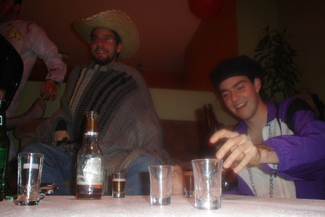 Table.jpg
