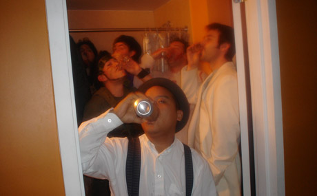 Toilette.jpg