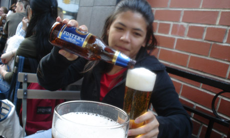 beer.jpg