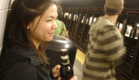 biere.jpg