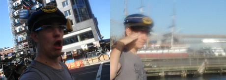 capitaine1.jpg