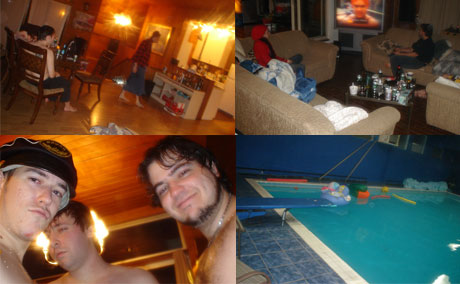 chalet.jpg