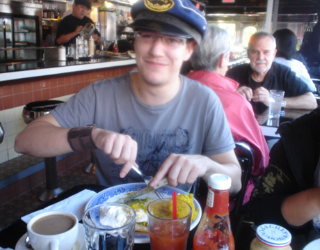 diner.jpg